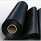 ORN15R - 1/4" EPDM Slab Rubber